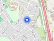 Beaumaris Road, Sawtry