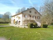 Beauménil 88600 Achat / Vente maison 9 pièces t9