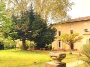 Beaumes de Venise 84190 Achat / Vente maison 5 pièces t5...