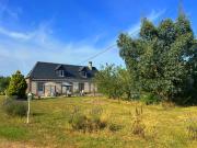 Beaumesnil Vente Maison 27