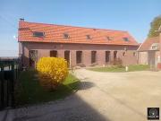 Beaurains 62217 Achat / Vente maison 9 pièces t9...