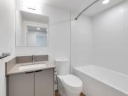 Beaumont 1490 West 32nd Ave 2 Bedroom + Den / 2 Bathroom...