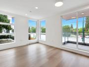 Beaumont 1490 West 32nd Ave 120 [object Promise] for Rent