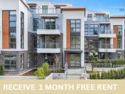 Beaumont 1490 West 32nd Ave