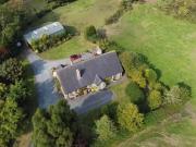 Beaumont, 47a Tullynagee Road Beaumont, 47a Tullynagee Road