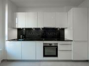 Beaumont, 4.5 pièces au 1er étage, env. 90m2 FM Management