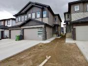 Beaumont 4 Bed 3 Bath Dbl Garage Montrose Estates