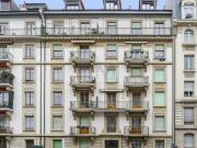 Beaumont, 5.5 pièces au 5ème étage, env. 102m2 FM Management