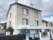 Beaumont 63110 Achat / Vente immeuble