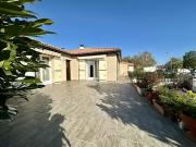 Beaumont 63110 Achat / Vente maison 5 pièces t5