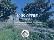 Beaumont 63110 Achat / Vente maison 5 pièces t5