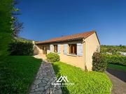 Beaumont 63110 Achat / Vente maison 5 pièces t5 Beaumont 63110 Achat / Vente maison 5 pièces t5