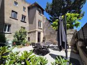 Beaumont 63110 Achat / Vente maison 6 pièces t6 au...