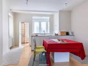 Beaumont 63110 Achat / Vente maison 8 pièces t8