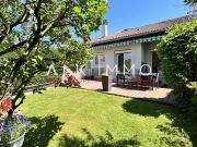 Beaumont 74160 Achat / Vente maison 4 pièces t4