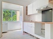 Beaumont appartement T4 refait à neuf