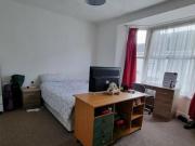 Beaumont Avenue, Plymouth, 3 Bedroom House