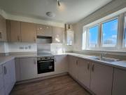 Beaumont Avenue South, Bishops Stortford, 2 Bedroom Terraced