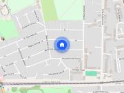 Beaumont Avenue, Wembley, HA0