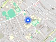 Beaumont Court, London, SW19