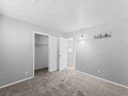 Beaumont Cove 2 Bedroom Apartment for Rent at 3147 S...