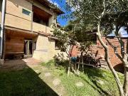 Beaumont de Lomagne 82500 Achat / Vente maison 5 pièces...
