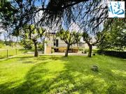 Beaumont de Lomagne 82500 Achat / Vente maison 6 pièces...