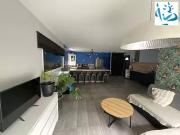 Beaumont de Lomagne 82500 Achat / Vente maison 6 pièces...