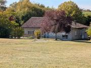 Beaumont de Lomagne 82500 Achat / Vente maison 7 pièces...