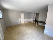 Beaumont de Lomagne Location Appartement 82