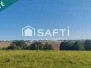 Beaumont De Lomagne Midi Pyrénées 82500 LS95080903