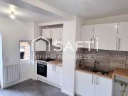 Beaumont de Lomagne Vente Maison 82