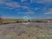 Beaumont de Lomagne Vente Terrain 82