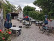 Beaumont de Pertuis Vente Immeuble 84