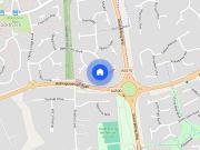 Beaumont Drive, Cherry Lodge, Northampton NN3