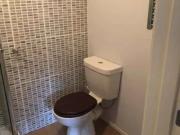 Beaumont Drive, Metchley, B17 0QQ, United Kingdom | 1...