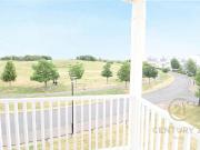 Beaumont Drive Worcester Park KT4 Century 21 United Kingdom