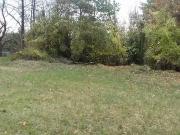 Beaumont du Gâtinais 77890 Programme neuf terrain neuf à...