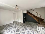 Beaumont du Gâtinais Vente Maison 77
