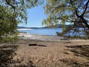 Beaumont du Lac 87120 Achat / Vente maison 5 pièces t5...