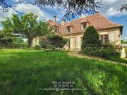 Beaumont du Périgord Vente Maison 24