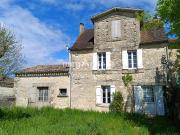 Beaumont du Périgord Vente Maison 24
