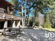 Beaumont du Ventoux 84340 Achat / Vente maison 8 pièces...