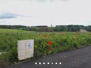 Beaumont en Véron 37420 Programme neuf terrain neuf à vendre