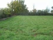 Beaumont en Véron 37420 Programme neuf terrain neuf à vendre