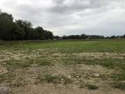 Beaumont en Véron 37420 Programme neuf terrain neuf à vendre