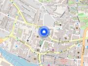 Beaumont Fee, Lincoln, Lincolnshire, LN1 Beaumont Fee, Lincoln, Lincolnshire, LN1