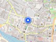 Beaumont Fee, Lincoln, LN1