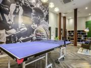 Beaumont Fee, Lincoln LN1, studio to rent 66638612 |...