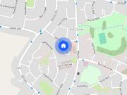 Beaumont Grove, Orrell, Wigan, WN5